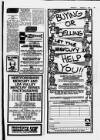 Hoddesdon and Broxbourne Mercury Friday 17 August 1984 Page 63