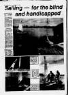 Hoddesdon and Broxbourne Mercury Friday 17 August 1984 Page 70