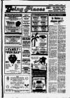 Hoddesdon and Broxbourne Mercury Friday 17 August 1984 Page 71