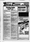 Hoddesdon and Broxbourne Mercury Friday 17 August 1984 Page 72