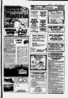 Hoddesdon and Broxbourne Mercury Friday 17 August 1984 Page 73