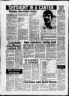 Hoddesdon and Broxbourne Mercury Friday 17 August 1984 Page 76
