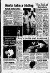 Hoddesdon and Broxbourne Mercury Friday 17 August 1984 Page 77