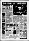 Hoddesdon and Broxbourne Mercury Friday 17 August 1984 Page 79