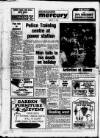 Hoddesdon and Broxbourne Mercury Friday 17 August 1984 Page 80