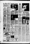 Hoddesdon and Broxbourne Mercury Friday 24 August 1984 Page 2