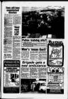 Hoddesdon and Broxbourne Mercury Friday 24 August 1984 Page 3