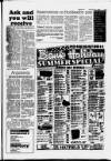 Hoddesdon and Broxbourne Mercury Friday 24 August 1984 Page 5