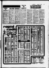 Hoddesdon and Broxbourne Mercury Friday 24 August 1984 Page 7