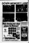 Hoddesdon and Broxbourne Mercury Friday 24 August 1984 Page 8