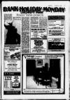Hoddesdon and Broxbourne Mercury Friday 24 August 1984 Page 17