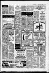 Hoddesdon and Broxbourne Mercury Friday 24 August 1984 Page 29