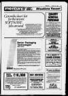Hoddesdon and Broxbourne Mercury Friday 24 August 1984 Page 33