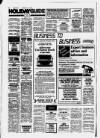 Hoddesdon and Broxbourne Mercury Friday 24 August 1984 Page 38