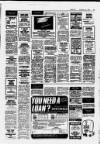 Hoddesdon and Broxbourne Mercury Friday 24 August 1984 Page 39