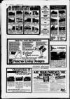Hoddesdon and Broxbourne Mercury Friday 24 August 1984 Page 46