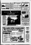 Hoddesdon and Broxbourne Mercury Friday 24 August 1984 Page 47