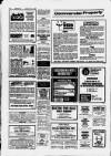 Hoddesdon and Broxbourne Mercury Friday 24 August 1984 Page 50
