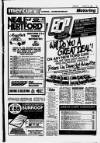 Hoddesdon and Broxbourne Mercury Friday 24 August 1984 Page 53