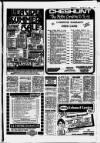 Hoddesdon and Broxbourne Mercury Friday 24 August 1984 Page 59