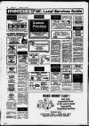 Hoddesdon and Broxbourne Mercury Friday 24 August 1984 Page 68