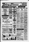 Hoddesdon and Broxbourne Mercury Friday 24 August 1984 Page 69