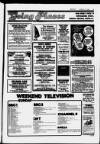 Hoddesdon and Broxbourne Mercury Friday 24 August 1984 Page 75