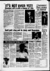 Hoddesdon and Broxbourne Mercury Friday 24 August 1984 Page 76