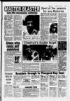 Hoddesdon and Broxbourne Mercury Friday 24 August 1984 Page 77