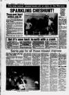 Hoddesdon and Broxbourne Mercury Friday 24 August 1984 Page 78