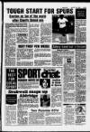 Hoddesdon and Broxbourne Mercury Friday 24 August 1984 Page 79