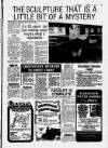 Hoddesdon and Broxbourne Mercury Friday 31 August 1984 Page 3