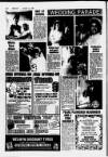 Hoddesdon and Broxbourne Mercury Friday 31 August 1984 Page 4