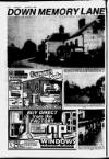 Hoddesdon and Broxbourne Mercury Friday 31 August 1984 Page 6