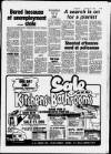 Hoddesdon and Broxbourne Mercury Friday 31 August 1984 Page 9