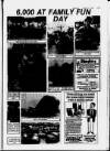 Hoddesdon and Broxbourne Mercury Friday 31 August 1984 Page 11