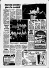 Hoddesdon and Broxbourne Mercury Friday 31 August 1984 Page 13