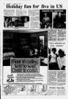 Hoddesdon and Broxbourne Mercury Friday 31 August 1984 Page 16