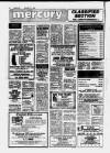 Hoddesdon and Broxbourne Mercury Friday 31 August 1984 Page 18