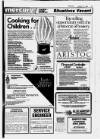 Hoddesdon and Broxbourne Mercury Friday 31 August 1984 Page 37