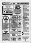 Hoddesdon and Broxbourne Mercury Friday 31 August 1984 Page 38