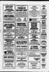 Hoddesdon and Broxbourne Mercury Friday 31 August 1984 Page 40