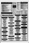 Hoddesdon and Broxbourne Mercury Friday 31 August 1984 Page 45