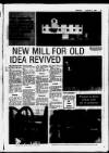 Hoddesdon and Broxbourne Mercury Friday 31 August 1984 Page 57