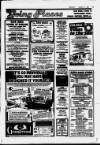Hoddesdon and Broxbourne Mercury Friday 31 August 1984 Page 59