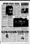Hoddesdon and Broxbourne Mercury Friday 31 August 1984 Page 67