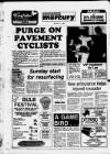 Hoddesdon and Broxbourne Mercury Friday 31 August 1984 Page 68
