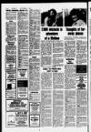 Hoddesdon and Broxbourne Mercury Friday 07 September 1984 Page 2