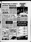 Hoddesdon and Broxbourne Mercury Friday 07 September 1984 Page 3