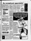 Hoddesdon and Broxbourne Mercury Friday 07 September 1984 Page 5